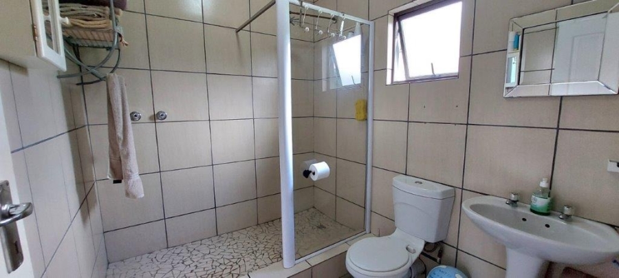 4 Bedroom Property for Sale in East London Rural Eastern Cape